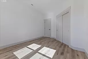 35471 Portland View Dr, Saint Helens, OR 97051 - Photo 30