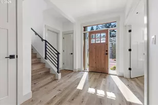 35471 Portland View Dr, Saint Helens, OR 97051 - Photo 2