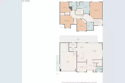 35471 Portland View Dr, Saint Helens, OR 97051 - Photo 48