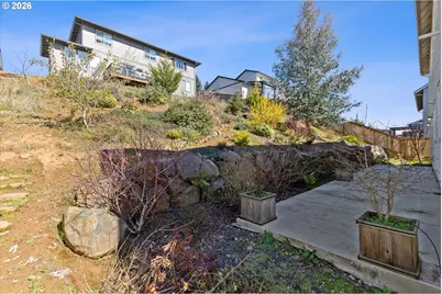 35471 Portland View Dr, Saint Helens, OR 97051 - Photo 40