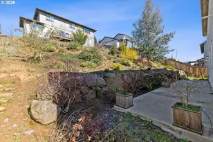 35471 Portland View Dr, Saint Helens, OR 97051 - Photo 40