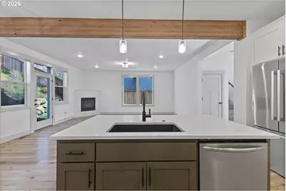 35471 Portland View Dr, Saint Helens, OR 97051 - Photo 10