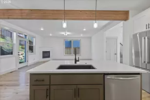 35471 Portland View Dr, Saint Helens, OR 97051 - Photo 10