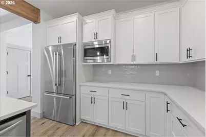 35471 Portland View Dr, Saint Helens, OR 97051 - Photo 14