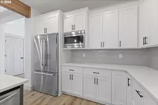 35471 Portland View Dr, Saint Helens, OR 97051 - Photo 14