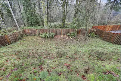 831 Virginia Cir, Clatskanie, OR 97016 - Photo 24