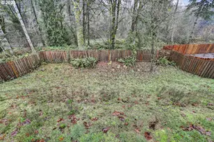 831 Virginia Cir, Clatskanie, OR 97016 - Photo 24