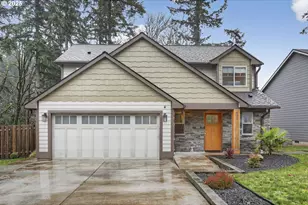 831 Virginia Cir, Clatskanie, OR 97016 - Photo 2