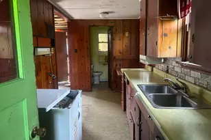 740 S Cammann St, Coos Bay, OR 97420 - Photo 6