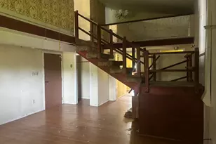 740 S Cammann St, Coos Bay, OR 97420 - Photo 4