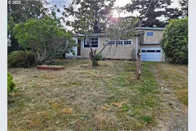 740 S Cammann St, Coos Bay, OR 97420 - Photo 18