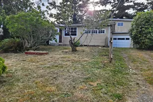 740 S Cammann St, Coos Bay, OR 97420 - Photo 18