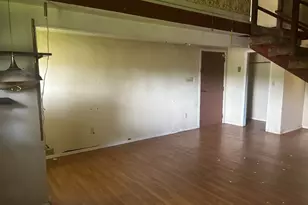 740 S Cammann St, Coos Bay, OR 97420 - Photo 2