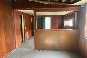 740 S Cammann St, Coos Bay, OR 97420 - Photo 16