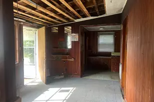 740 S Cammann St, Coos Bay, OR 97420 - Photo 12