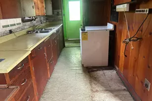 740 S Cammann St, Coos Bay, OR 97420 - Photo 8