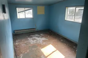 740 S Cammann St, Coos Bay, OR 97420 - Photo 14