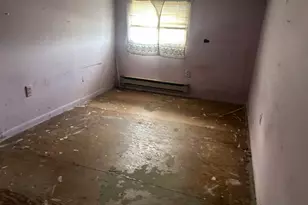 740 S Cammann St, Coos Bay, OR 97420 - Photo 10