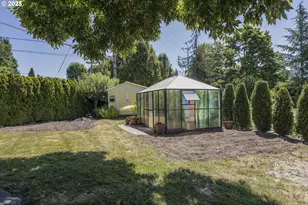 985 E College St, Mount Angel, OR 97362 - Photo 34