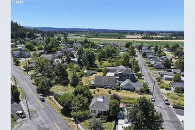 985 E College St, Mount Angel, OR 97362 - Photo 42