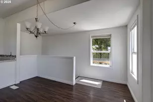 985 E College St, Mount Angel, OR 97362 - Photo 14