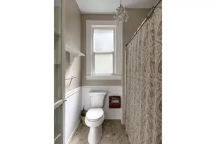 985 E College St, Mount Angel, OR 97362 - Photo 16