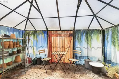 985 E College St, Mount Angel, OR 97362 - Photo 30