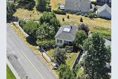 985 E College St, Mount Angel, OR 97362 - Photo 38