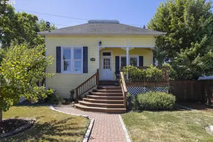 985 E College St, Mount Angel, OR 97362 - Photo 2