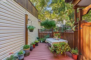 785 E 44th Ave, Eugene, OR 97405 - Photo 4