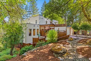 785 E 44th Ave, Eugene, OR 97405 - Photo 2