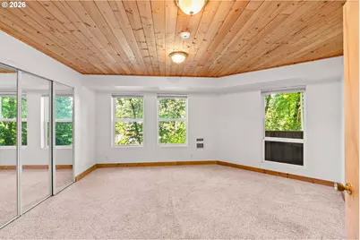 785 E 44th Ave, Eugene, OR 97405 - Photo 44