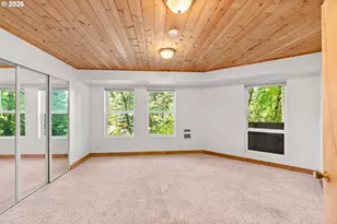 785 E 44th Ave, Eugene, OR 97405 - Photo 44