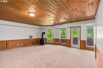 785 E 44th Ave, Eugene, OR 97405 - Photo 42