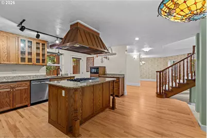 785 E 44th Ave, Eugene, OR 97405 - Photo 10