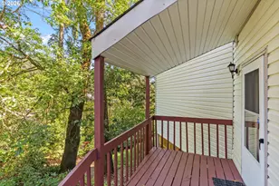 785 E 44th Ave, Eugene, OR 97405 - Photo 36