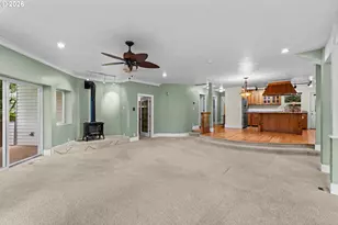 785 E 44th Ave, Eugene, OR 97405 - Photo 14