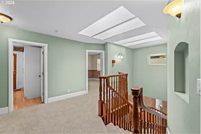 785 E 44th Ave, Eugene, OR 97405 - Photo 24