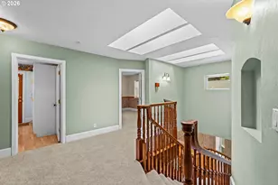 785 E 44th Ave, Eugene, OR 97405 - Photo 24