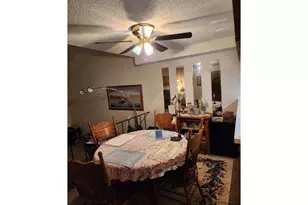 5723 NE Hazel Dell Ave, Vancouver, WA 98663 - Photo 8