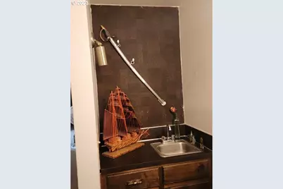 5723 NE Hazel Dell Ave #B, Vancouver, WA 98663 - Photo 6