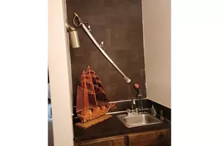 5723 NE Hazel Dell Ave, Vancouver, WA 98663 - Photo 6