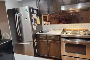 5723 NE Hazel Dell Ave, Vancouver, WA 98663 - Photo 4