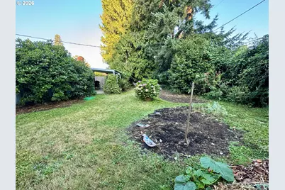 359 Norman Ave, Eugene, OR 97404 - Photo 30