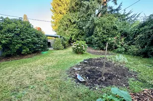 359 Norman Ave, Eugene, OR 97404 - Photo 30