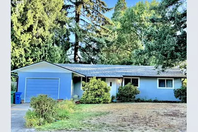 359 Norman Ave, Eugene, OR 97404 - Photo 2