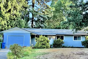 359 Norman Ave, Eugene, OR 97404 - Photo 2