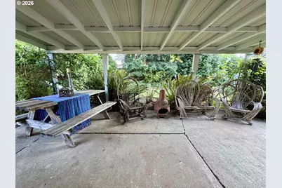 359 Norman Ave, Eugene, OR 97404 - Photo 24