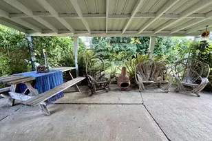 359 Norman Ave, Eugene, OR 97404 - Photo 24