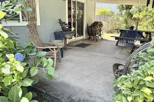 359 Norman Ave, Eugene, OR 97404 - Photo 26